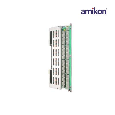 ABB AR C093 AE01 HIEE300690R001 Relay Output Card