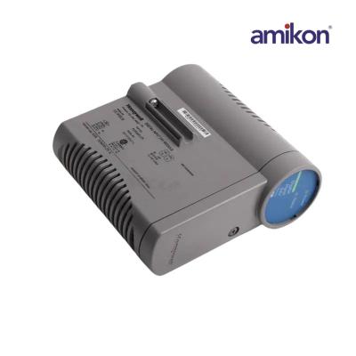 Honeywell 51454405-175 CC-PDIL51 Digital Input Module