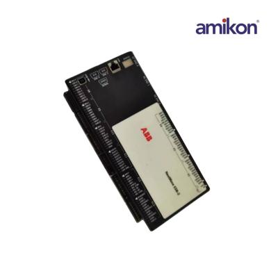 ABB NSB202-501W 3AXD50000032683 Frequency Converter