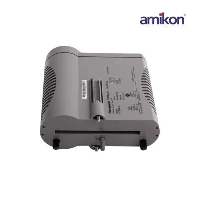 Honeywell 51454405-175 CC-PDIL51 Digital Input Module