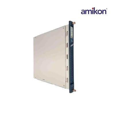 Provibtech PT2060/40-A0-H Relay Module