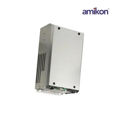 ABB NBRA-669C Braking Chopper