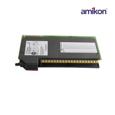 1771-OW16 Digital Output Module