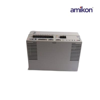 2098-DSD-HV150-SE Servo Drive