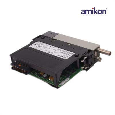 1756-CNBR/D Interface Module