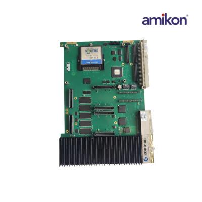 ABB PPD104 3BHE017400R0101 Memory Card