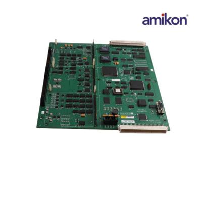 80190-780-01-R HMI Interface Board