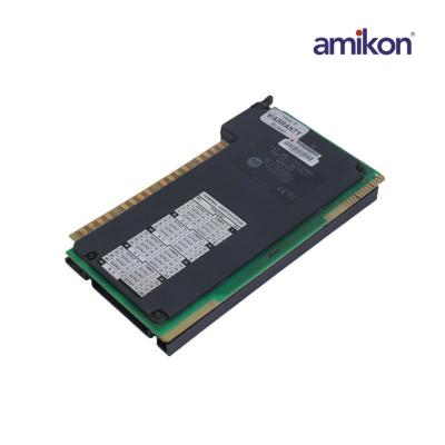 1771-OWNA Digital I/O Module