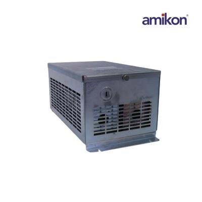 1305-KBA09 Frequency AC Drive