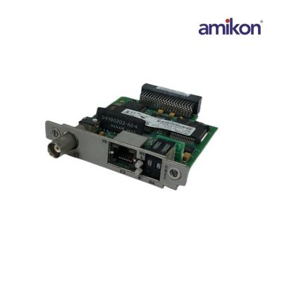 1336-RFB-30-A-4 Frequency AC Drive