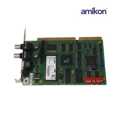 1784-KTCS ControlNet Scanner Card
