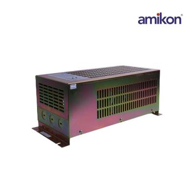 1336-MOD-KC005 Dynamic Brake Module