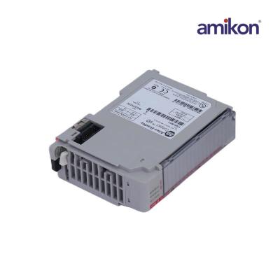 1769-IM12 Input Module