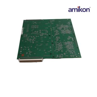 80190-780-01-R HMI Interface Board