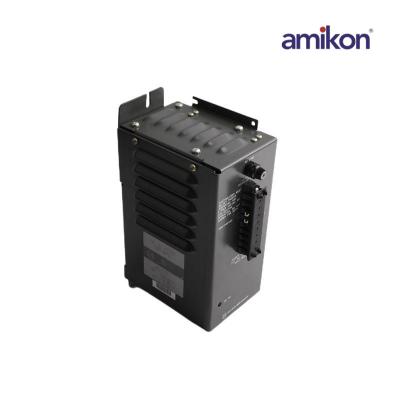 1771-P2 Power Supply Module