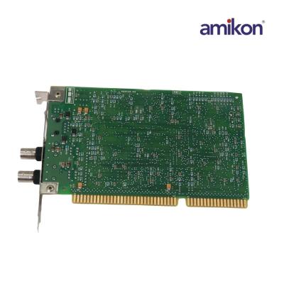 1784-KTCS ControlNet Scanner Card
