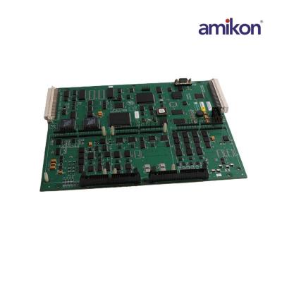 80190-780-01-R HMI Interface Board
