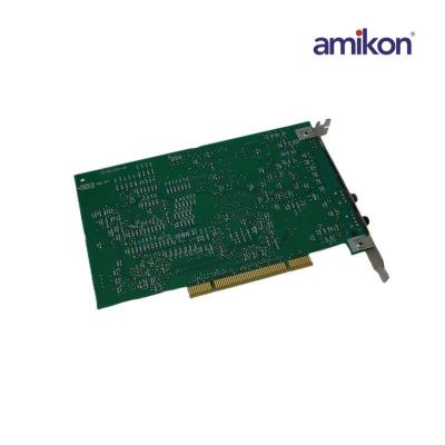 1784-PM16SE SoftLogix PCI Card