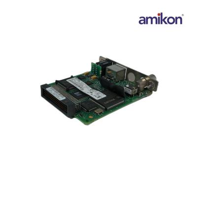 1336-RFB-30-A-4 Frequency AC Drive