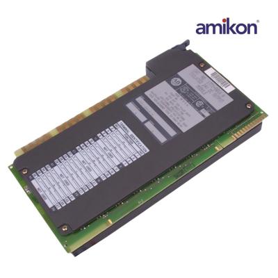 1771-OQ16 Digital Output Module