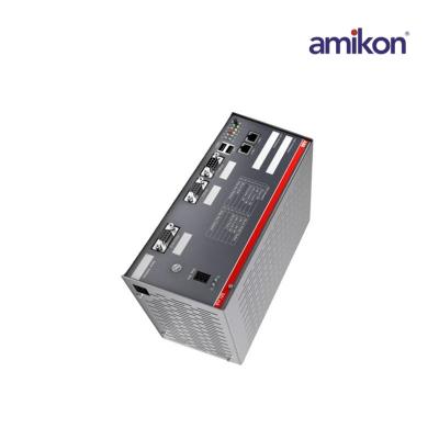 ABB 1TGE102009R4800 Baslc-Modbus TPC+Serial/RS 485 MLink Control Unit