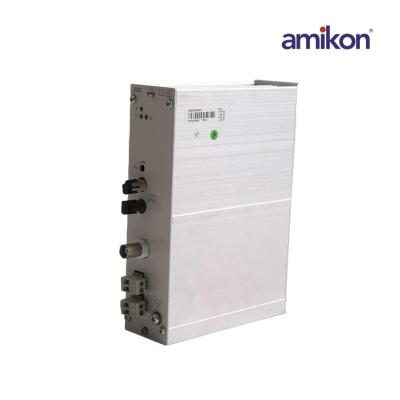 ABB TC630 3BSE002253R1 AF 100 Optical Modem