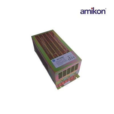 1336-MOD-KC005 Dynamic Brake Module