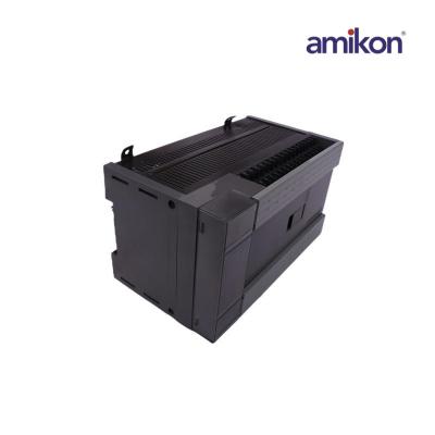 1747-L30C Controller Module