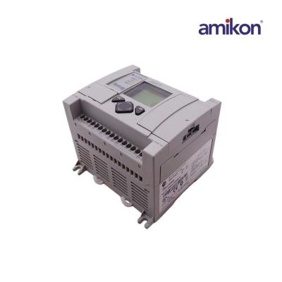 1763-L16BBB Programmable Logic Controller