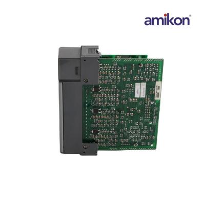 1746SC-INO4VI Isolated Analog Outputs Module