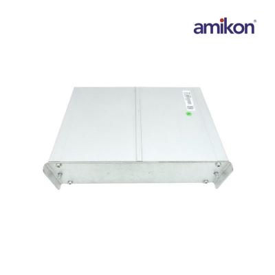 ABB TC570 3BSE001458R1 Fieldbus Connection Unit