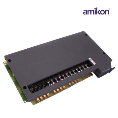 1771-OQ16 Digital Output Module