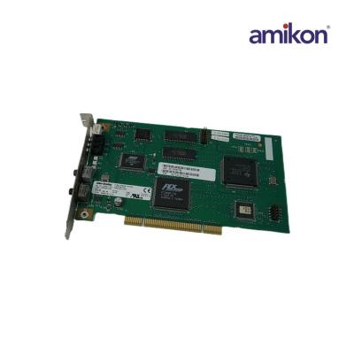 1784-PM16SE SoftLogix PCI Card