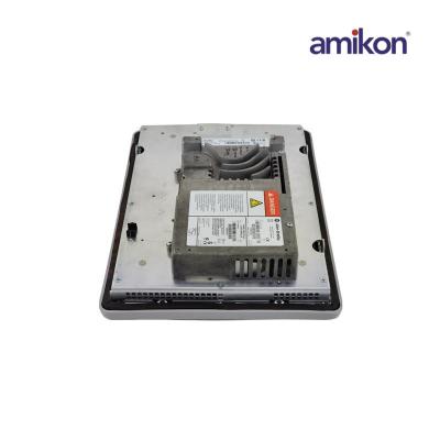 2711P-T10C4A8 Touch Screen