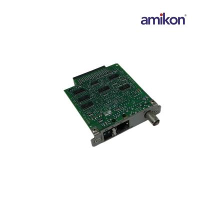 1788-CNC Communication Module