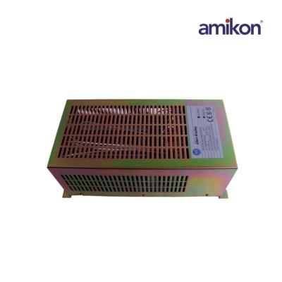 1336-MOD-KC005 Dynamic Brake Module