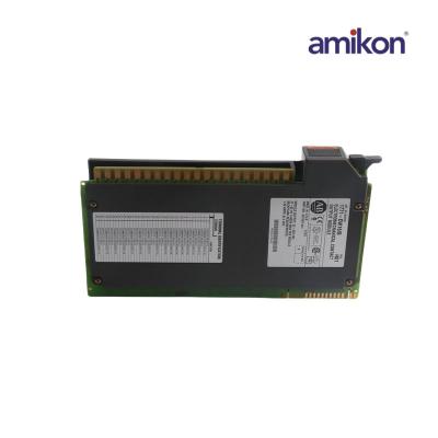 1771-OW16 Digital Output Module