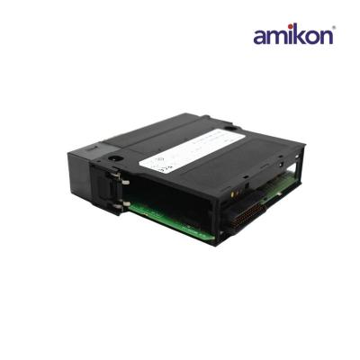 1756-IA16 AC Input Module