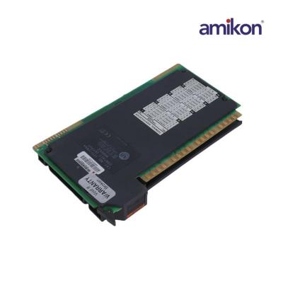 1771-OWNA Digital I/O Module