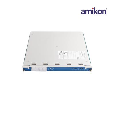 Bently Nevada 3500/32M 149986-02 4-Channel Relay Module