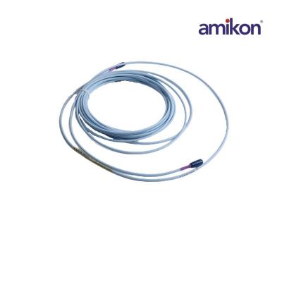 Bently Nevada 330730-080-00-00 3300 XL 11 Mm Extension Cable