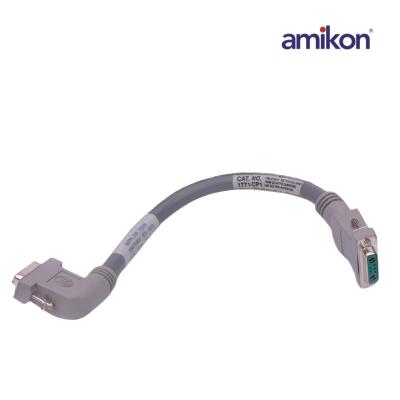 1771-CP1 I/O Chassis Cable