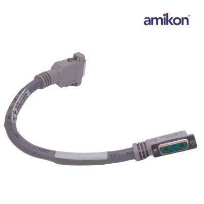 1771-CP1 I/O Chassis Cable