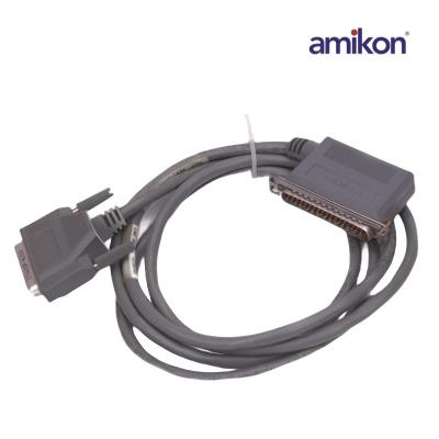 1771-NC6 Connector Cable