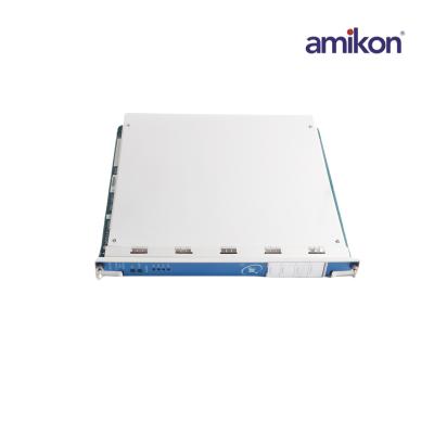 Bently Nevada 3500/32M 149986-02 4-Channel Relay Module