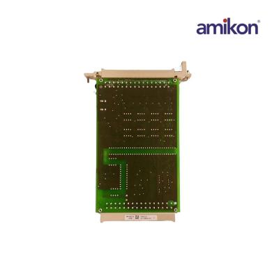 Hima F3331 8 Channel Safety-Related Output Module