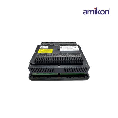 Woodward 8440-2050 EasYgen-3000 Series Power Supply Module