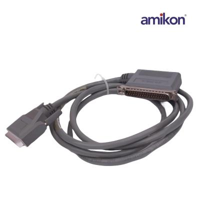 1771-NC6 Connector Cable