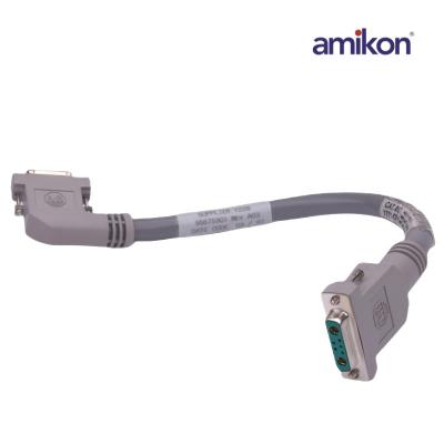 1771-CP1 I/O Chassis Cable