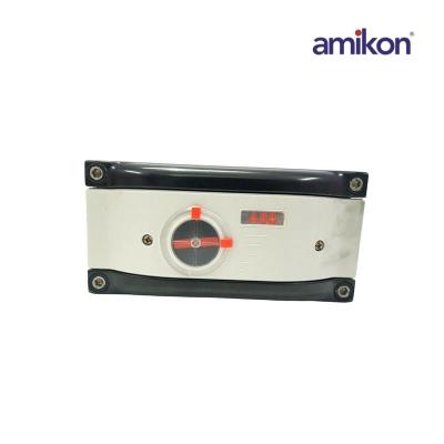 ABB TZIDC-200 V18348-10161310110 Digital Positioner